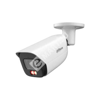 Dahua DH-IPC-HFW3249EP-S-IL-0360B (3.6мм) IP видеокамера