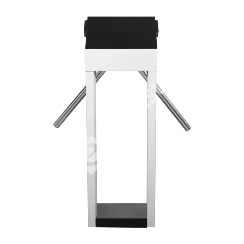 3V Model A IP 7000 (EM) Турникет трипод