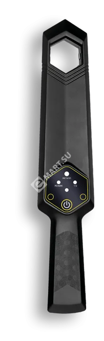 smartscan_ruchnoi_metallodetector_X_3 (1)