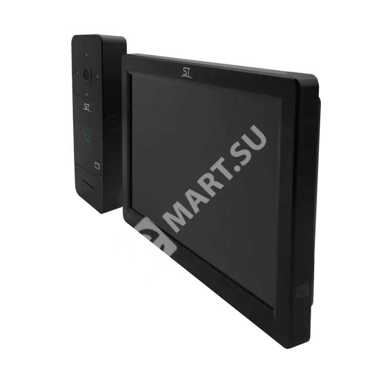 domofon_st_mr300_7_seriya_zemlya_chernyy