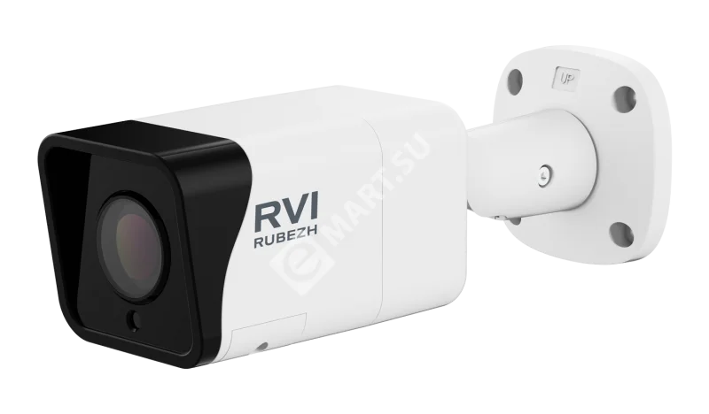 5d69ce9f-3b37-11ee-a319-e43d1a190cf8_8066436e-3b37-11ee-a319-e43d1a190cf8.resize1