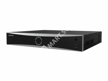 HikVision DS-7716NXI-K4/16P Видеорегистратор IP