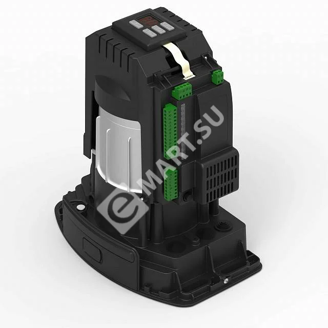 83d399d0a6459f0699d2035c972ad377