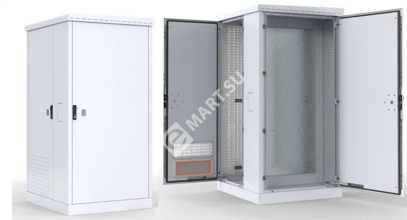 irn22y09jjtzuj328h2zyrb5z21urvrl