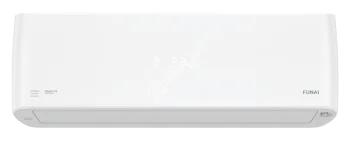 FUNAI RACI-EM35HP.D04 Инверторная сплит-система