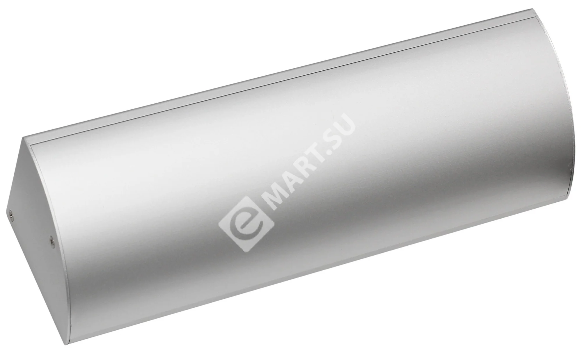 9i1z2ccpkuo0zg1xo1cprrzi0oisksz7