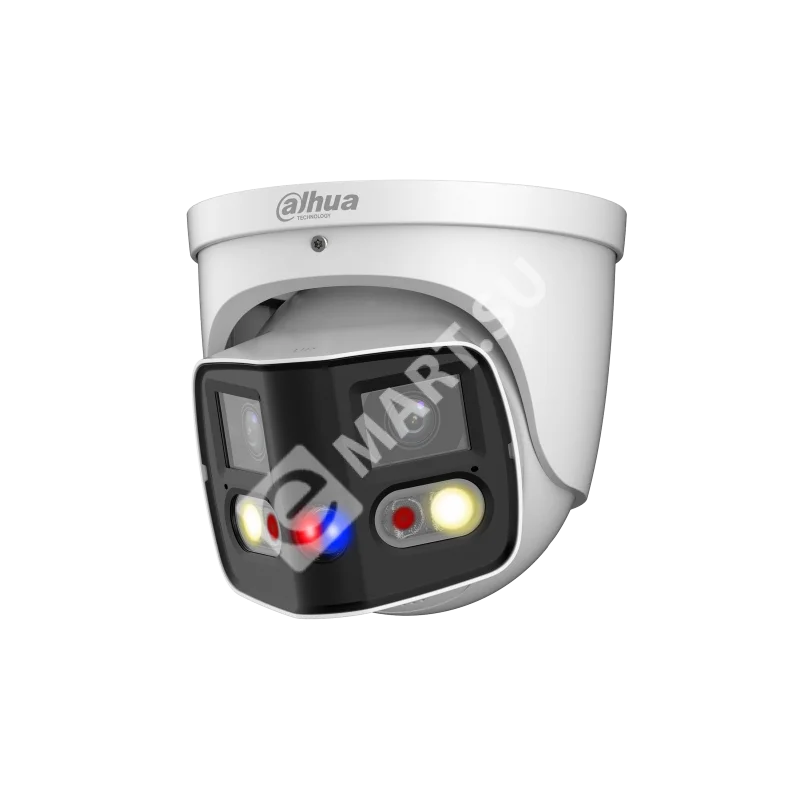 DH-IPC-PDW3849P-A180-E2-AS-PV-0280B-800x800