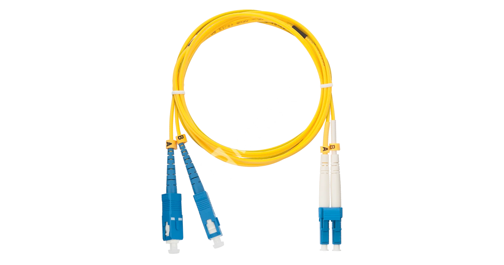 mrjenb2rkzlizqahwnu66d00qhqggmb4