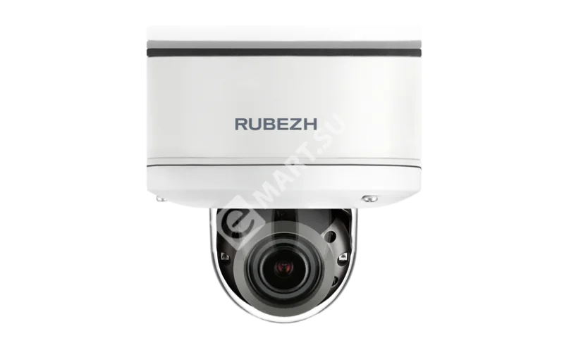 27656d3d-7bf6-11eb-80d7-48df3707765d_fcb61a33-acff-11ed-a319-e43d1a190cf8.resize1