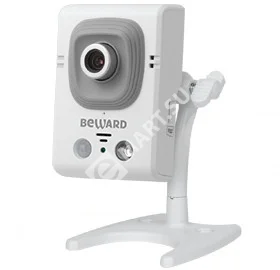 280_280_3c44dc21e47b6c828688646a560440f31