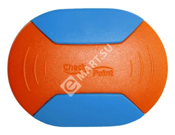 Smartec ST-PT050EM Контрольная точка