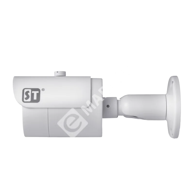 606ac9dd_5ff7_11e8_810d_000c2919512c[1]