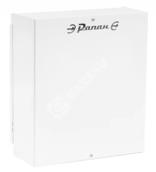 BASTION РАПАН-50 исп.2x7 Источник бесперебойного питания