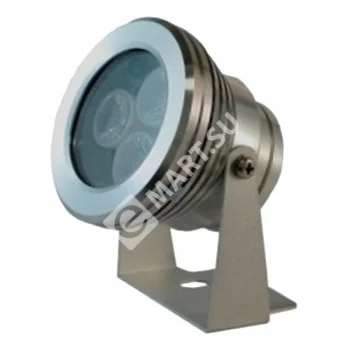 Beward LIR3 ИК-прожектор