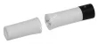 Smartec ST-DM011NC-WT Магнитоконтактный извещатель