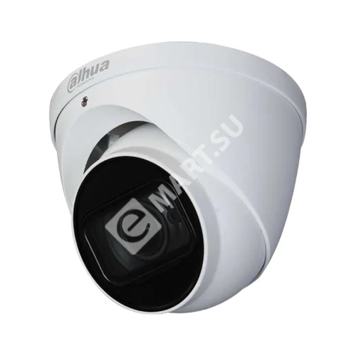 1-removebg-preview (4)