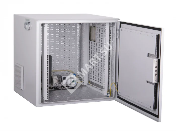 tlk_twk_156561_m_gy_0.resize1