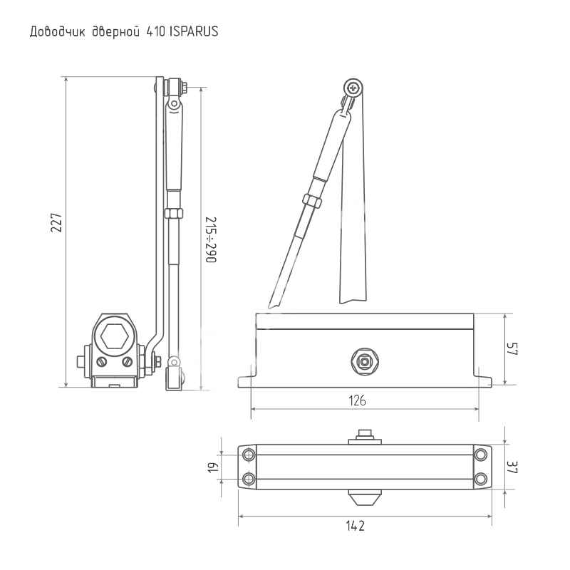 jg1c48hxw1819c0ft7ft1oy04uksn7pn