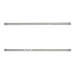 Smartec ST-GR005R-SS Поручень ограждения