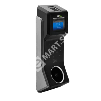 ZKTeco PA10-id Биометрический терминал