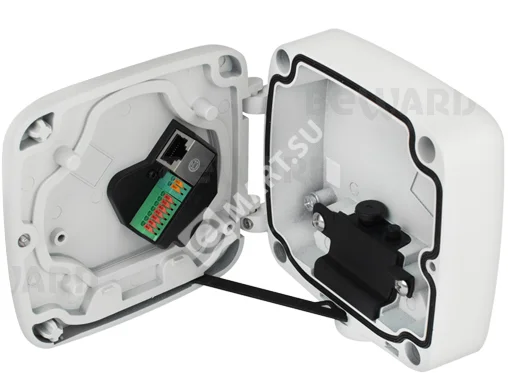 Beward SV3218RZX (5.3-64 мм) Видеокамера IP