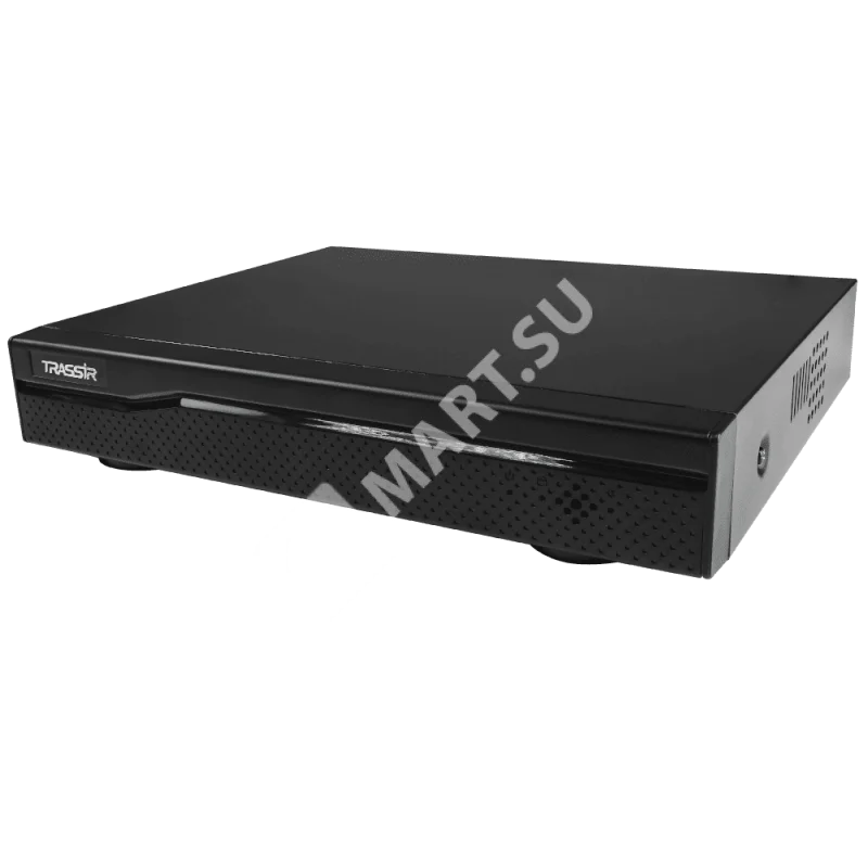 TRASSIR_NVR_1104_2[3]