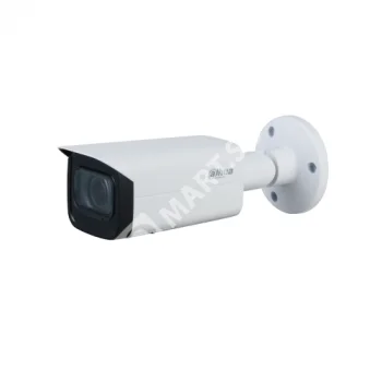 Dahua DH-IPC-HFW3441TP-ZS видеокамера IP