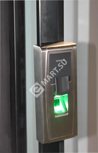 d9484a7885157e45604361f15d46cdcc