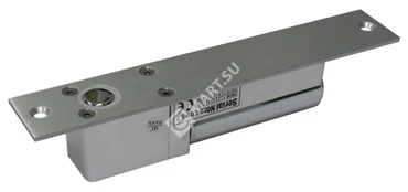 90e77ba5f20185b544624277e0c67f56