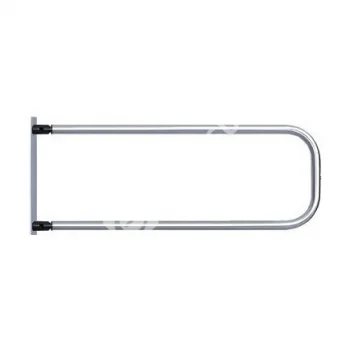 OXGARD Створка ограждения поворотная 1000 мм (ВЗР1996R-09.03)