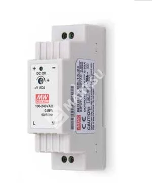 вапвапгноро