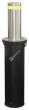Smartec ST-RD126AL-SS Боллард автоматический