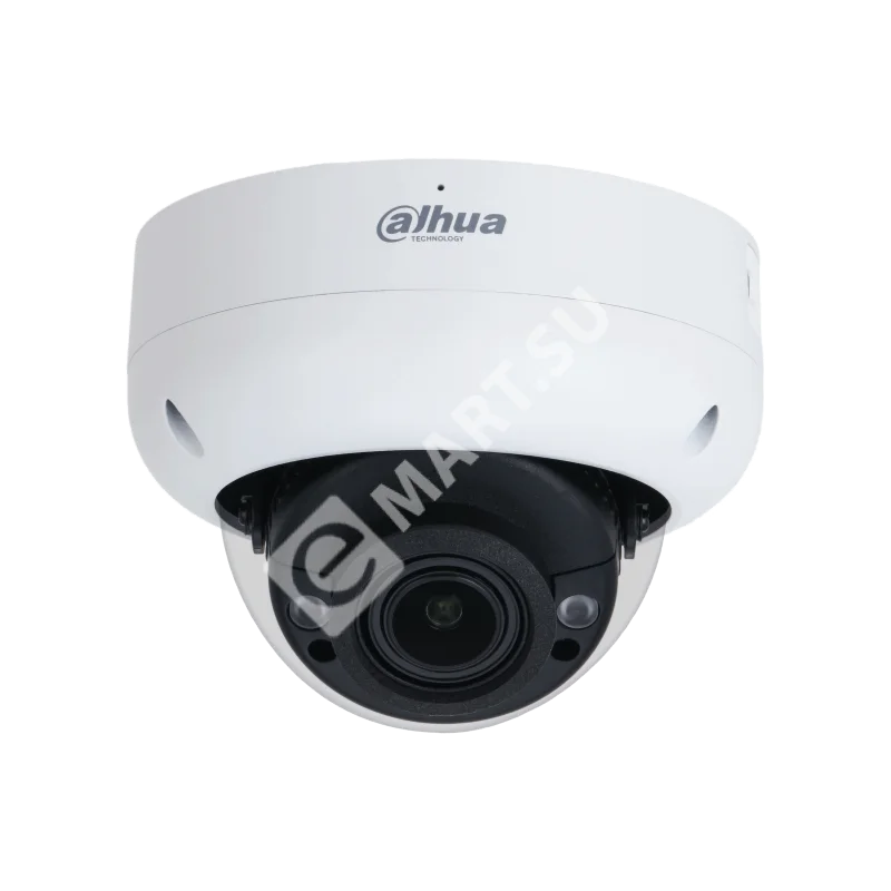 DH-IPC-HDBW3241RP-ZS-S2-800x800