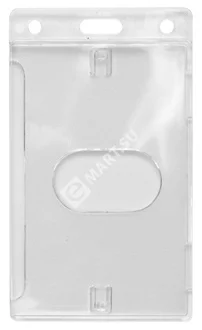 Smartec ST-AC205VP Карман вертикальный