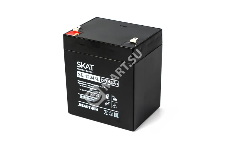 skat-sb-12045l-2