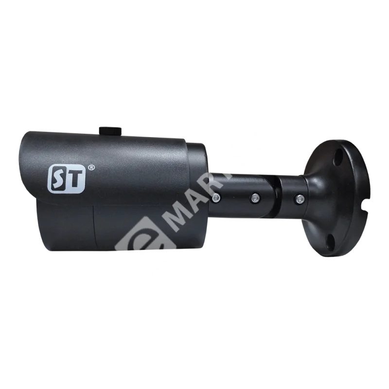 68299fa1_b3b7_11eb_81b2_309c236808ad