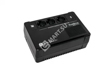 Systeme Electric BVSE400RS Источник бесперебойного питания