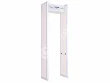 HikVision NP-SG101 Арочный металлодетектор