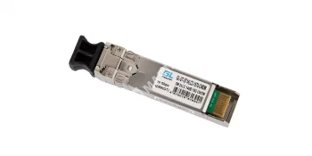 NIKOMAX GL-OT-ST14LC2-1450-CWDM Модуль SFP+