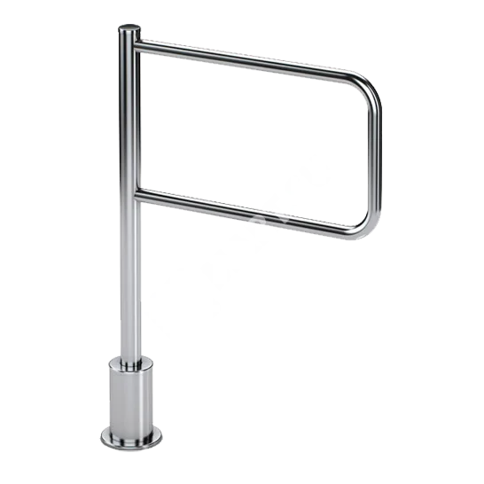 kalitka_s_magnitnoy_razblokirovkoy_01