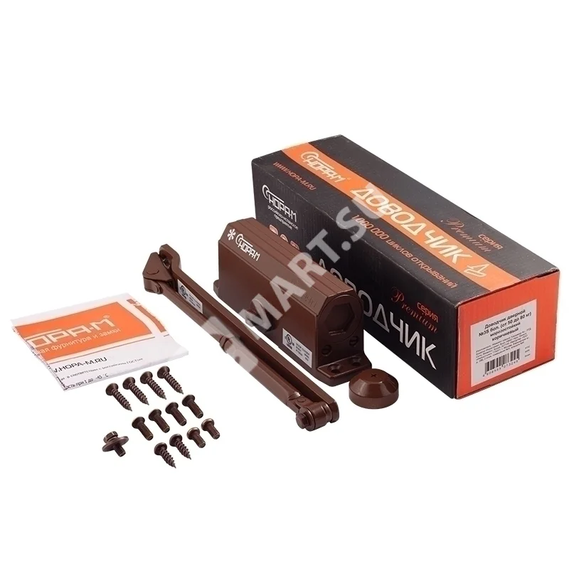 8b23ea9e0bb3e75f33b112774cecd54c