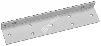 Smartec ST-EL323BL-SL L-образное крепление