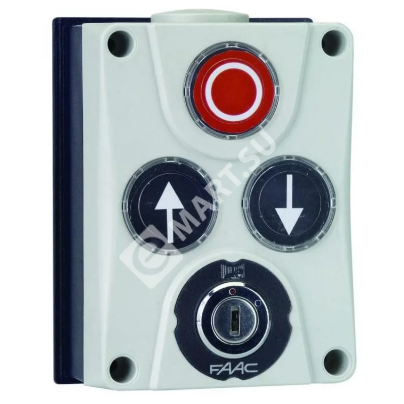 f961fae1cc2a9e98cc38fb544d5937ca[1]