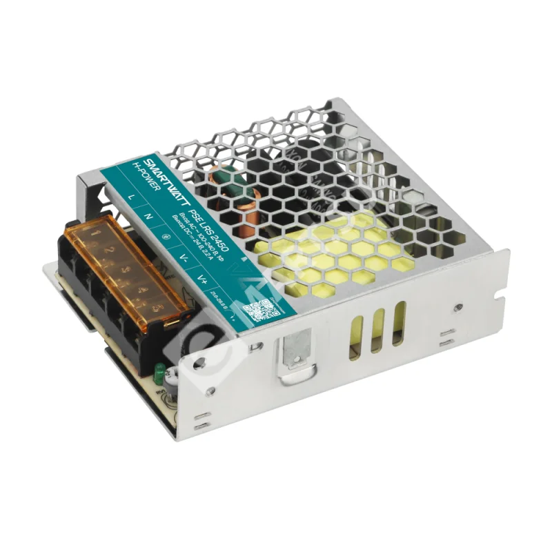 PSE-LRS-2450_YEL50 (1)