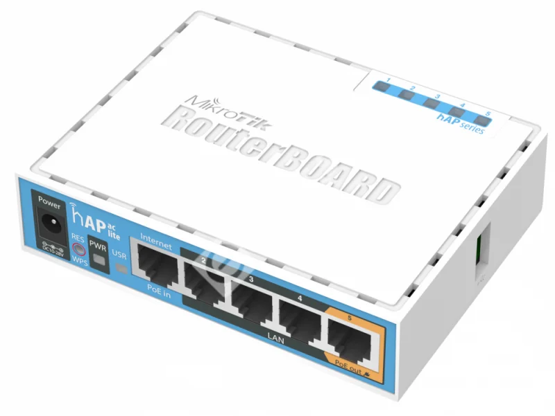 ae2d7162-bcf6-11e5-893f-000ae48a5b74_ae2d7164-bcf6-11e5-893f-000ae48a5b74.resize1