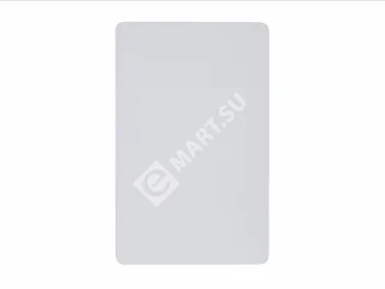 HikVision Desfire DS-K7M106-D0E Ключ-карта 