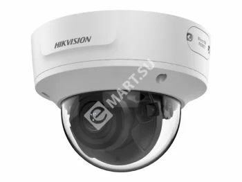 HikVision DS-2CD2723G2-IZS(2.8-12mm)(D) Видеокамера IP