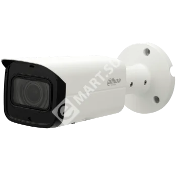 Dahua DH-HAC-HFW2241TP-Z-A (2.7-13.5 мм) мультиформатная MHD видеокамера