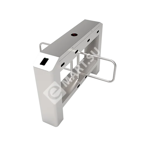 aa211636f287ec8b46054b847516befd[1]