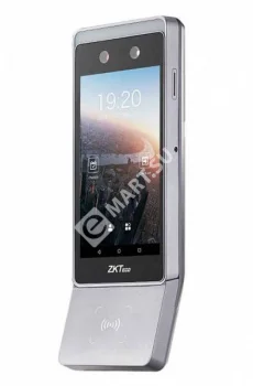 ZKTeco Horus E1-RFID EM Биометрический терминал учета рабочего времени